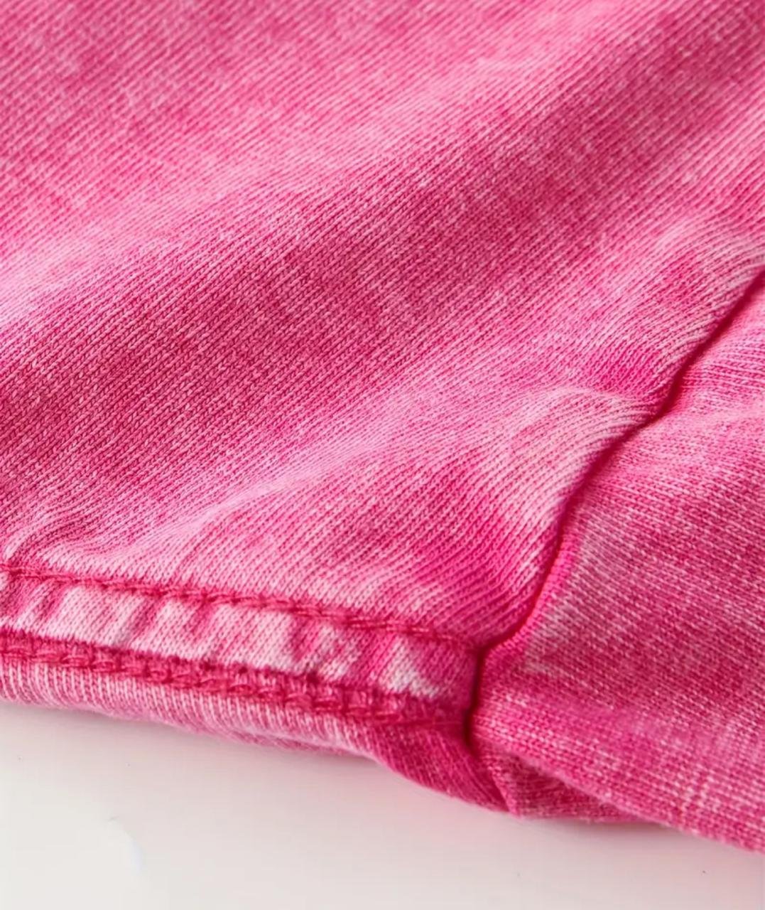 Women'S Soft Washed T-Shirts - Image 5