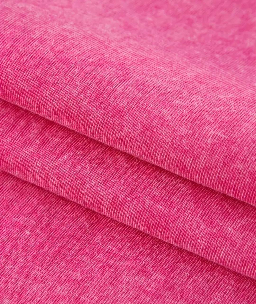 Women'S Soft Washed T-Shirts - Image 4