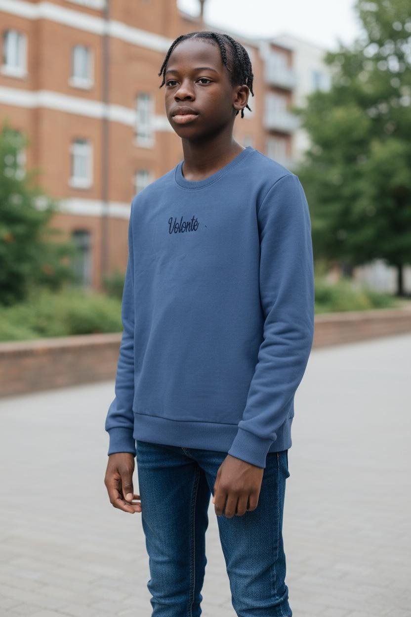 Unisex Heavyweight 100% Cotton T-Shirt - Image 13