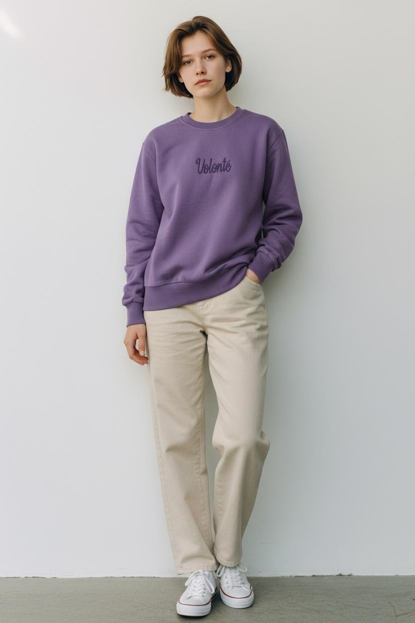 Unisex Heavyweight 100% Cotton T-Shirt - Image 11