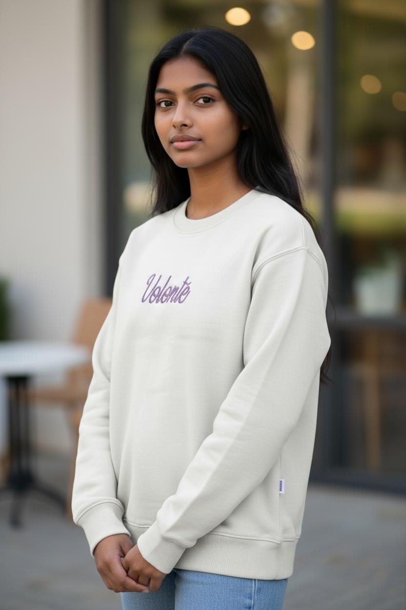 Unisex Heavyweight 100% Cotton T-Shirt - Image 9